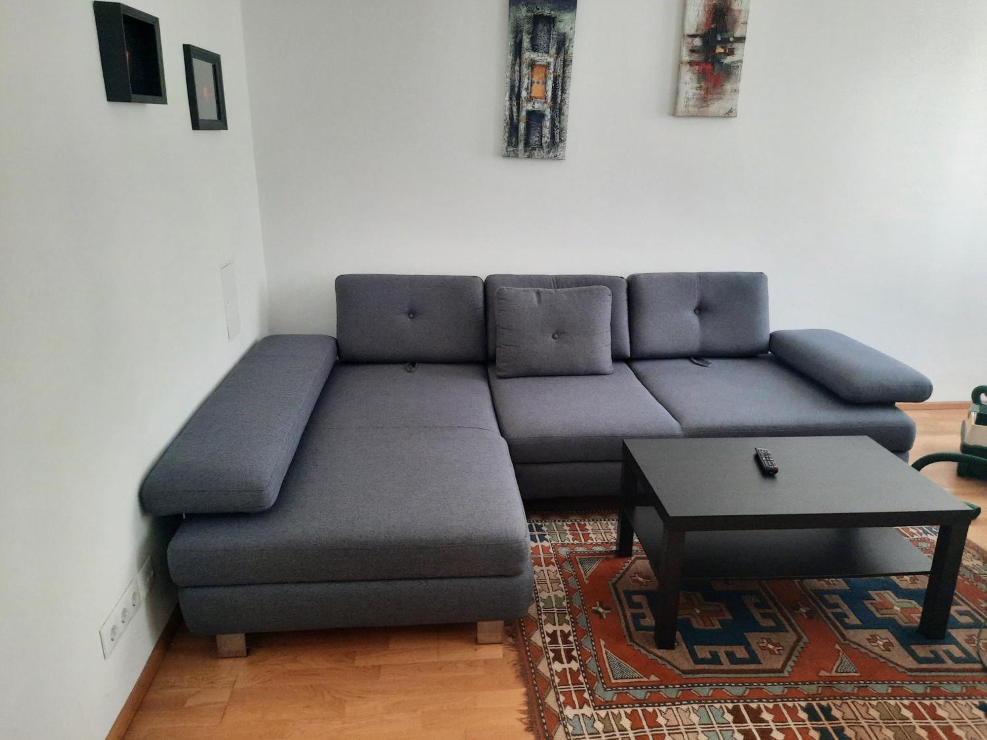 Vienna International Center Apartment Kültér fotó